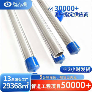316L���P�BA�����ܟo�p�� 12.7*1.24�x������Ӱ댧�w��ș���׹�