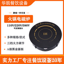 �A�P���û��늴ŠtǶ��ʽ�A�ξ����|���Ƶ��偵ꌣ��늴Št