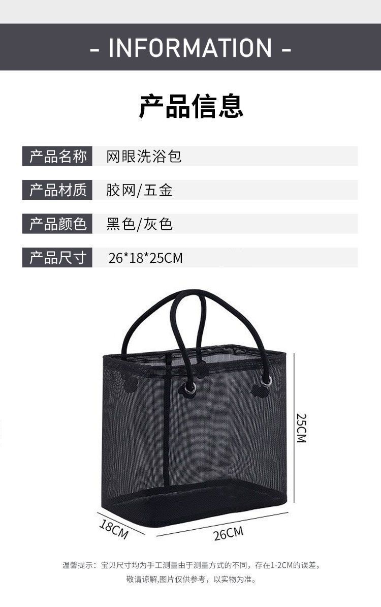 9a7f1940-0860-4a5a-ac0b-49e4d223a5c6.jpe