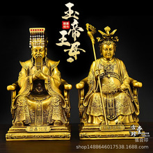 �S�~�����ĸ�[���S�~��ʴ����ĸ��������ĸ�~��Ҿ��k�����b�