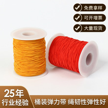��о��������̴��������DIY�����K������龀���揗���������K