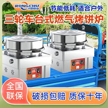 ʽȼKuCpӟúKt[