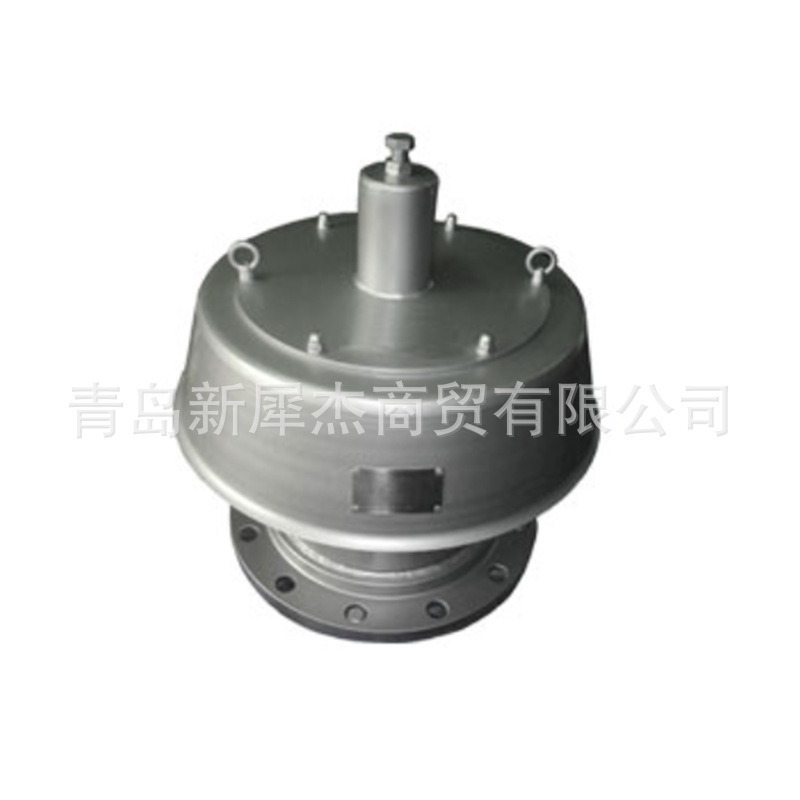 代理韩国SEWON Q&TECH 阻火器 韩国阻火器SFE10