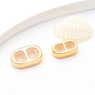 ����ɫ���{��8�ֿ�Ƥ�K�A�K���m�K��βñ�K��diy���K�Ʒ���