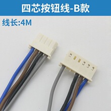 ��ݰ��o���@ʾ�i���B�Ӿ���վ�I��������^���m��ͨ��������