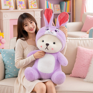 �羳��Ʒ������Ȥ׃���ܱ�������С����˯���ჺͯ���նY�����l