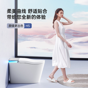 ���w���W������ȫ�ԄӸБ�������޹�����ĭ�ܼ��ø߶������RͰ