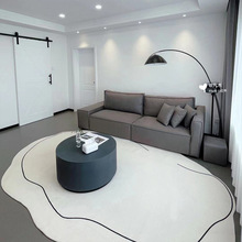 �¿�͏d���ε�̺ins�L���Ҵ�߅̺���W�F�����s�����p�ݲ�׵�J&omega;