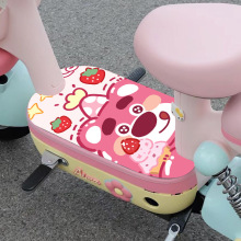 늄�܇�_�|�zȦ���m�_̤�|�m�Ð۬�Ԫ�����ŵ��ƿ܇�_�ȉ|��