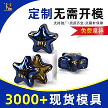 ������ǹ��F��ʳƷ�������F���F�ބ������ǰ��b�F�������F��