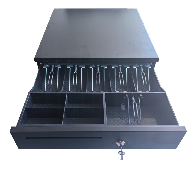 微信图片_20250821190929_副本_副本