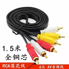 AV��������ɏ�����C픺�DVD�B�ҕ�C��ɫ��3��3ɏ���^���lҕ�l��