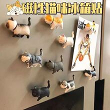 ����ɐ�����ϵ��ͨ���wվ��؈����Ա����N����[���Ҿ��b���