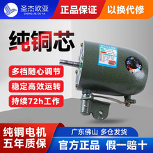 ���I�L��늙C�^����ţ�Ǳڒ������ͨ��650�R�_750���~