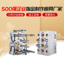 ��Ӂ���Ͱƿ��ģ��4ǻ3�ӂ�ƿ��ģ��6ǻ5�ӂ�ƿ��4ǻ����ǻģ��