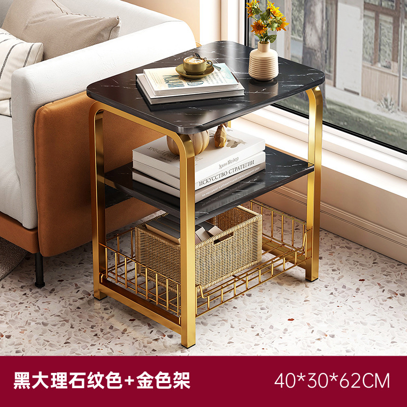 El lado del sofá, el gabinete lateral, la sala de estar de lujo ligero, la mesa de té, la mesa de té, la mesa de té, la mesa de té, la mesa de té, la mesa de té, el estante