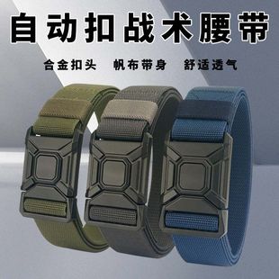�Ͻ��Ԅӿۑ��g���������e�ٴ��ɾo�����������bѝ��������ӖƤ��