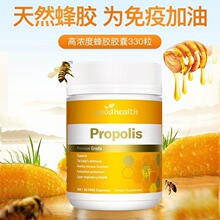 ���z330���������������m������I�BƷ�ڷ��z