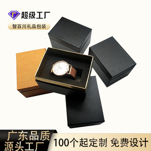 �ֱ������طN���ߙn����w����ֱ�Ǽ��|��ʿ��ɫ�ֱ����Ʒ���b��
