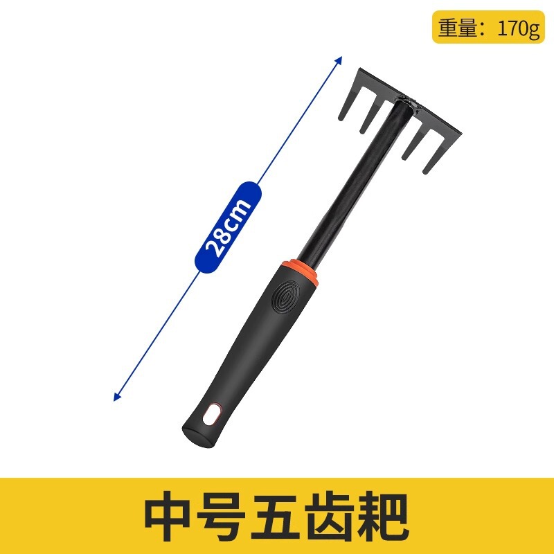 海を追う道具セットの子供の装備はアサリの熊手を掘ってカニのクリップビーチをつかんで砂を掘る専用のシャベルの神器です。|undefined