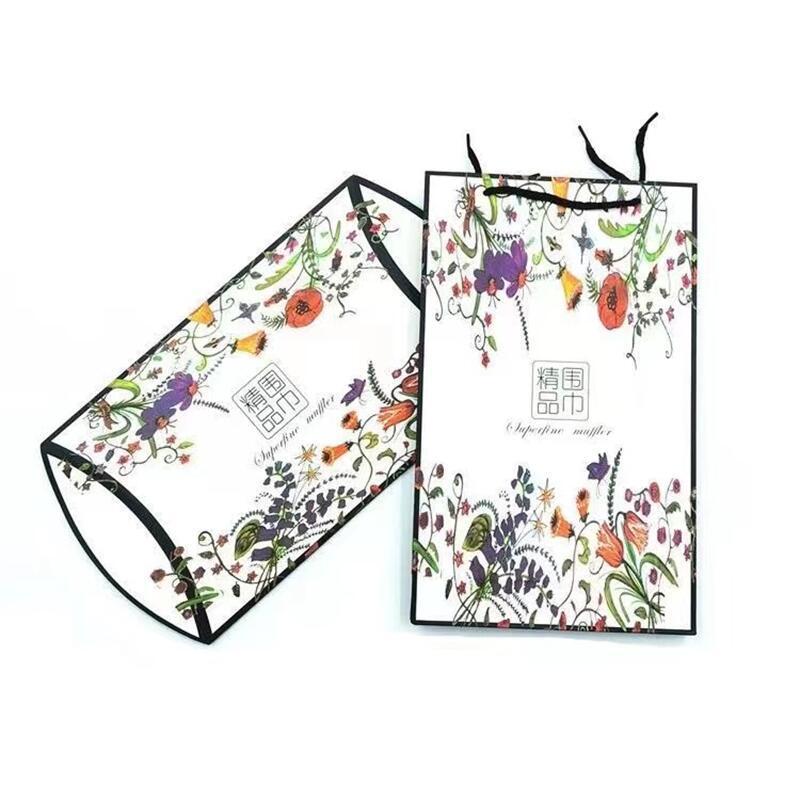 3db0e3630b3aa0d3371451f3e50afe