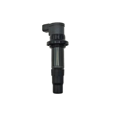 For Yamaha Yzf-250R/Crf-250 Alovlanma bobini (Babinalar)