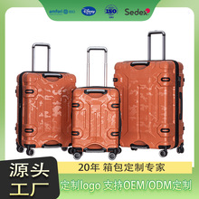 �¿�F؛�๦������������24���f��݆�ܴa���U��20��ǙC�������