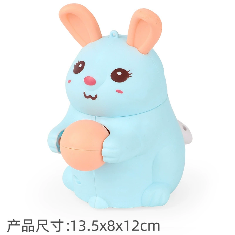 Electric dancing lightweight music toy with light, (Cross-border trading), new collection