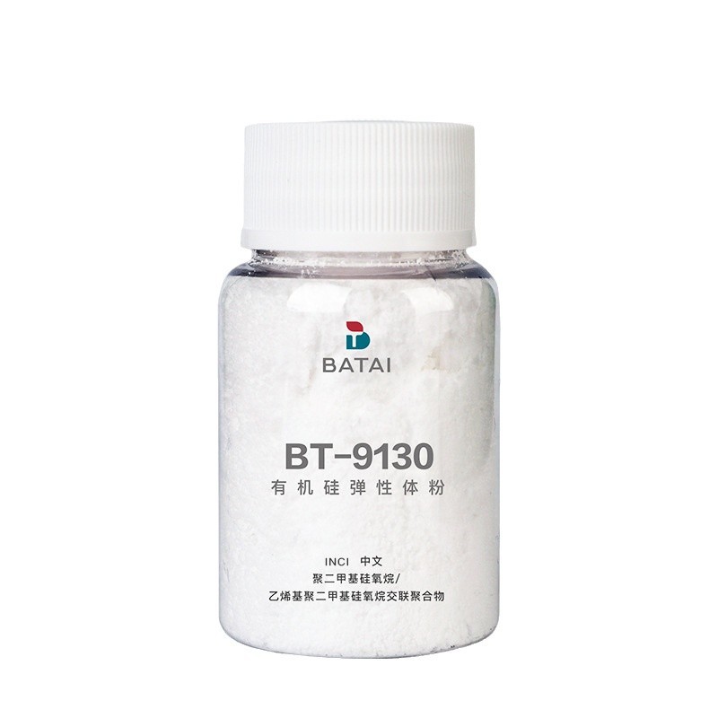 BT-9130��̩�л��赯����� ��ɴ���� ������Ȼ ��ӯ͸����ˬ�־�