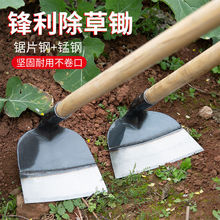 �z�^�r���L�������z�����������Ƭ䓼��i䓁��R�d�S��ֱ�N���l