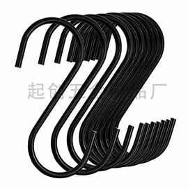 螺钉;衣钩/挂钩;两用扳手