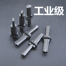 Ш����ʯ����ʯ����Ƭ����P���_ʯ�AƬ14ʯ�^���x��������ë�|Ƭ