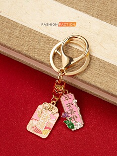���i耳׿�ƽ��ϲ���ɐ۵�����܇���Ů���������ins�i��