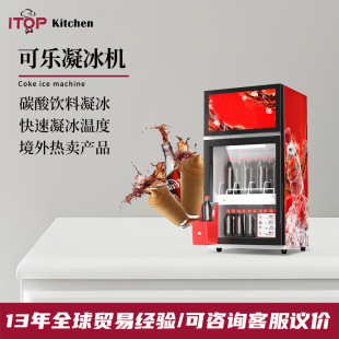 ���������ؙ�������̼��������C�n�����ÿɘ��Y���C�ɘ������C