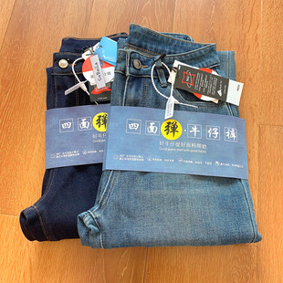 �����F����~���|���揗���＾ţ�����ѝŮ �@��խ���ϵ�ֱͲ�Lѝ