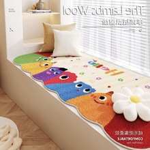 ͨҎthش̨|ӶӺ̨|əCϴ