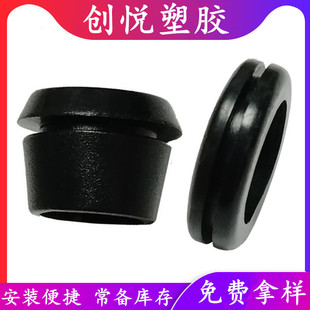 �p�����z�^��Ȧ ��|�o����0421 ����PVC���o�h��|���o