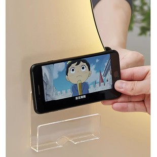 �֙C��늼ܿ͏d���Ҵ��^��������ܱڒ쁆����֧���b�����ռ{֧��