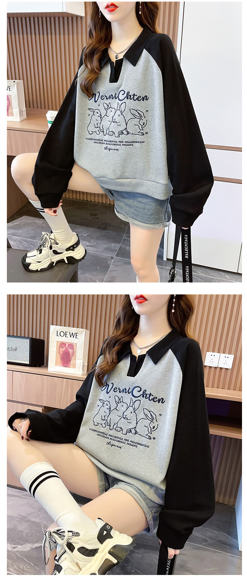 10_b7c99a7c-4c3c-4dd0-b6b7-bbd