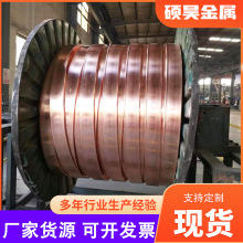 T2T3~żt~ a~řCӵ؟o~TP2늙~