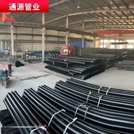 PE管;波纹管;PVC管