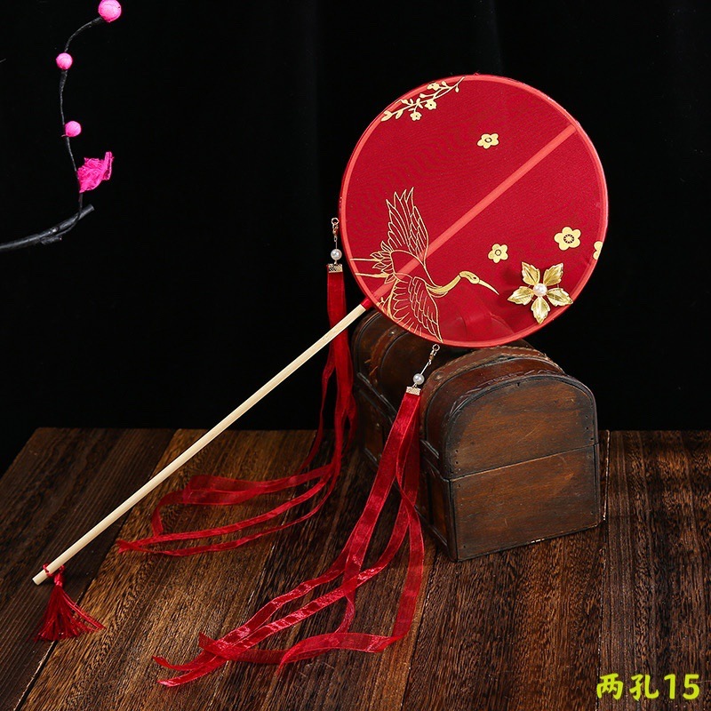 15 사이즈 50x20cm 완제품