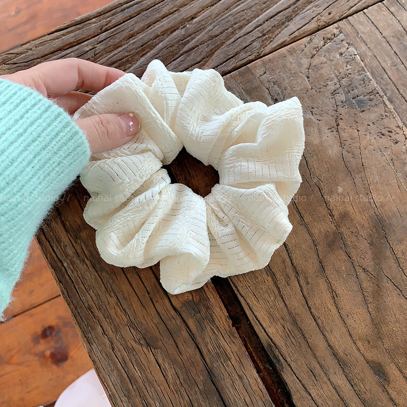 887229500943s61f3793a-04ed-419