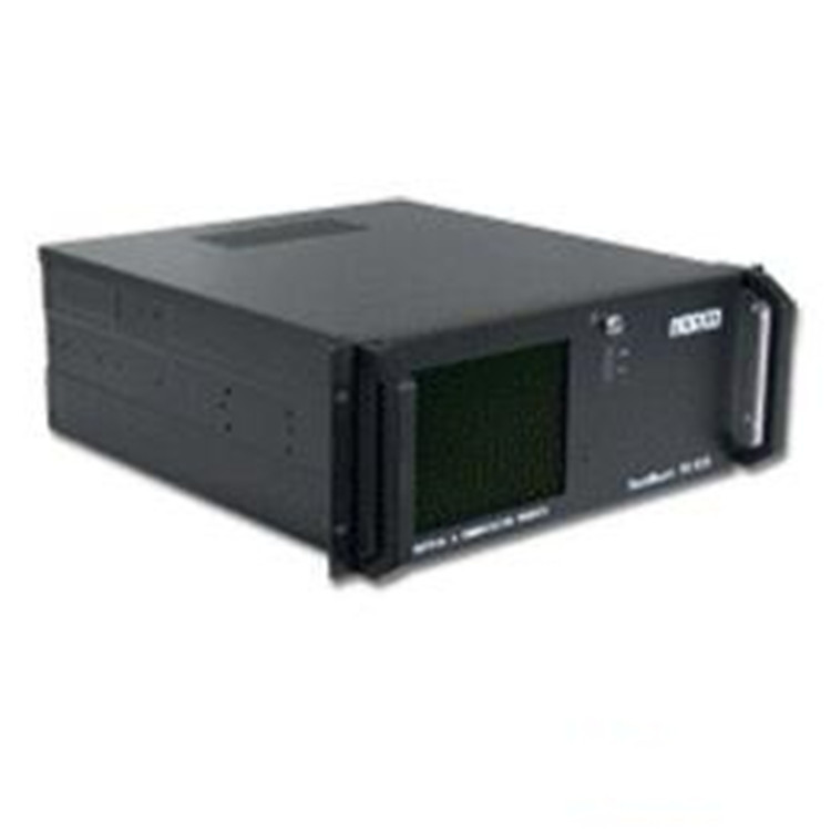 盛赛尔 SSDH-J620电气火灾监控设备