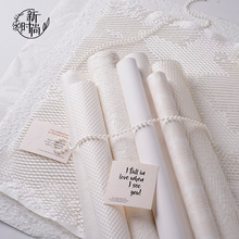 ��ɫϵ�r�������������ֹ����b���L�A���y�W�Ű��b���W�t�����Y��