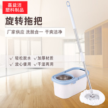 lQpDϰͰ Î݆Ԅ˦ɑ˶ղͰ Ͱ