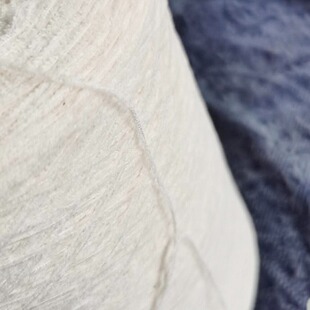 DIY������ᘿ��� ����ȫ��ȫճ�zȫ����NҎ��ѩ�᠖��������