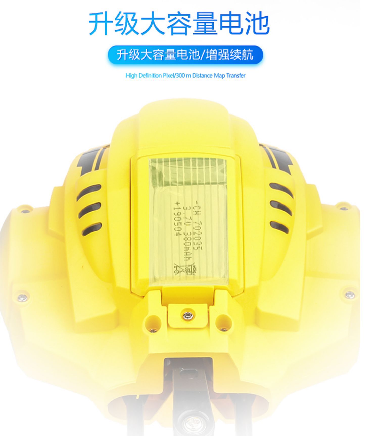 17.jpg?x-oss-process=image/format,png