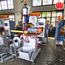 �o���L���Y�Vоֱ�p�L���C�����Ԅӻ������w�S���Y�V��ֱ�p���C