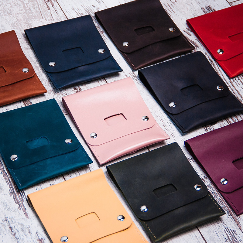 77fd5205-efb8-4d48-a2fb-fa5057